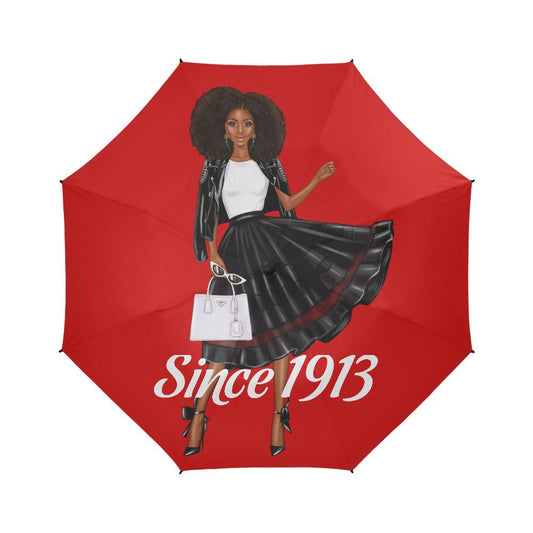 Since 1913 Umbrella