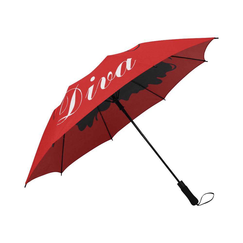 DST Diva Umbrella