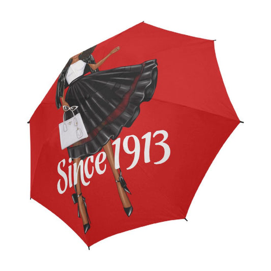 Since 1913 Umbrella