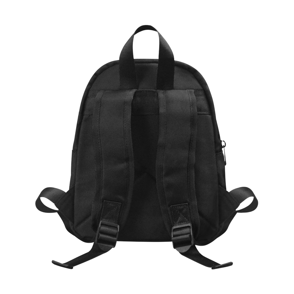 Delta Legacy Backpack