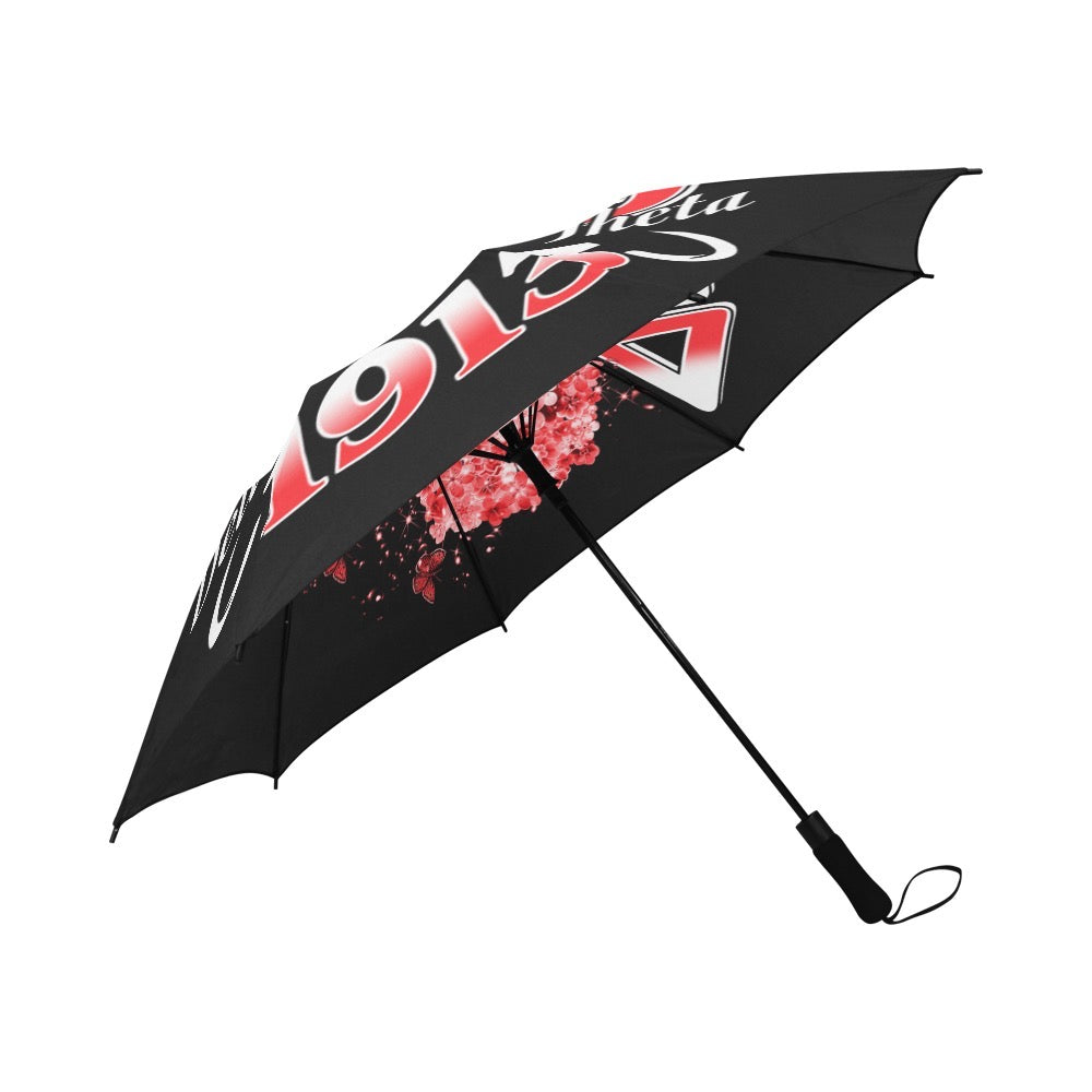 LV Umbrella - Shop Cece Xclusives